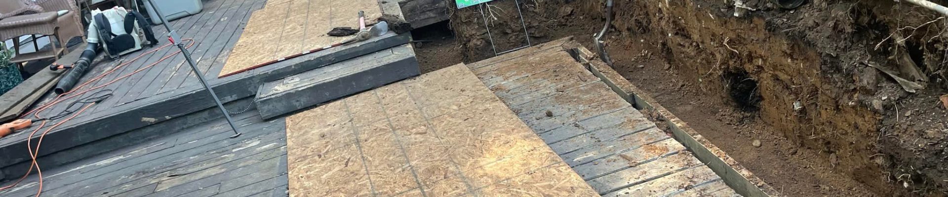 484103775_1178058407450258_1601846797758251582_n