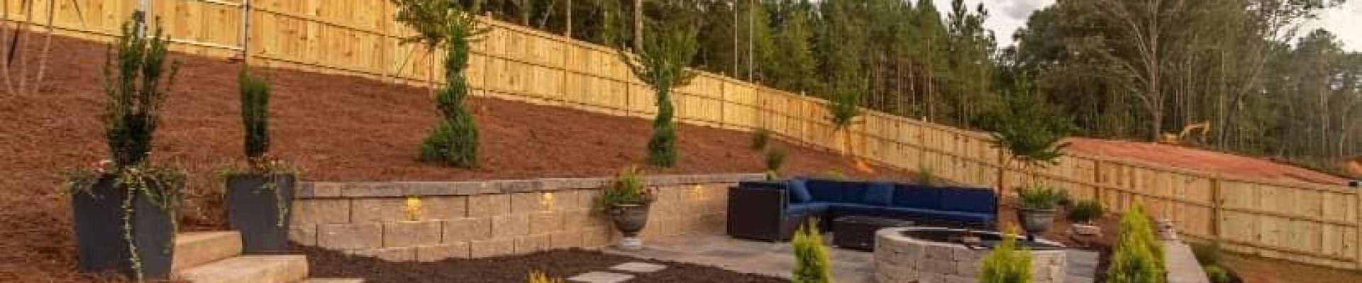 WhatsApp Image 2025-09-23 at 5.41.36 PM