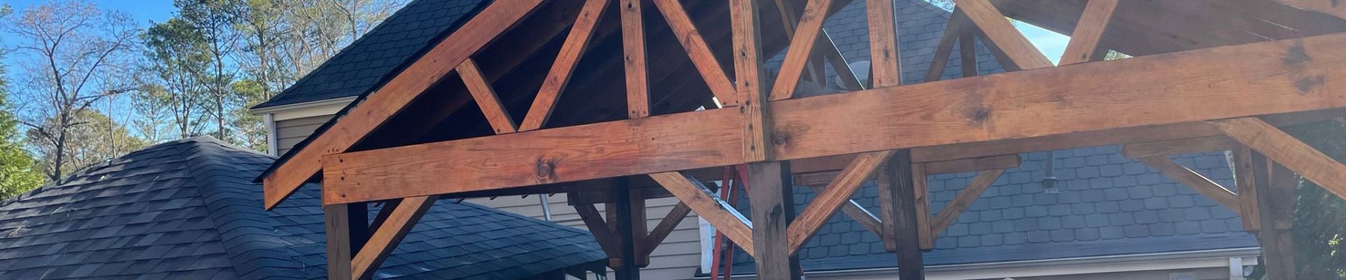 WhatsApp Image 2025-09-23 at 5.41.39 PM (1)