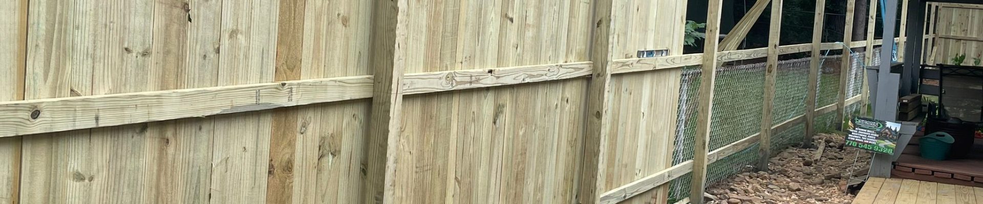 WhatsApp Image 2025-09-23 at 5.41.39 PM